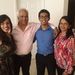 Profile Picture of Jubin Shah (@zubinshah3) on Pinterest