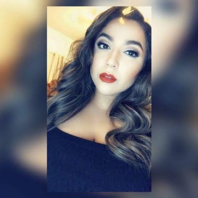 Profile Picture of Cynthia Martinez (@_cynthiaa93) on Twitter