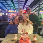 Profile Picture of Mario Bosque Cruz (@mario.bosquecruz) on Facebook