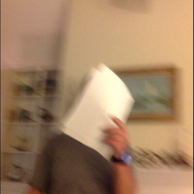 Profile Picture of Scott Burleson (@scottbu67) on Twitter