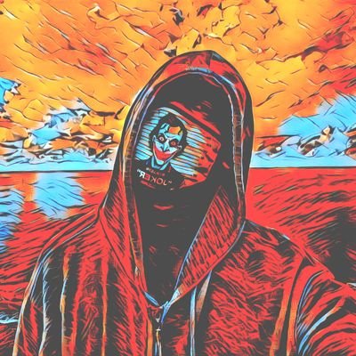 Profile Picture of Rick Larsen Tabol (@RepRickLarsen) on Twitter