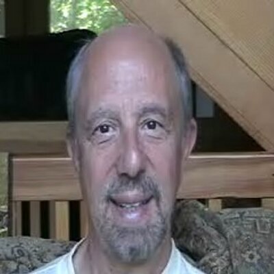 Dr. Jim Manganiello - Twitter Profile Picture of Dr. Jim Manganiello (@DrJimMsBlog) on Twitter