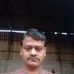 Profile Picture of Rameshprasad (@rameshprasad.rameshprasad.75457) on Facebook