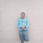 Profile Picture of Eric Wymers (@Eric-Wymers) on Facebook