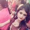 Profile Picture of Pooja srivastava (@@poojasrivastava416) on Tiktok