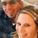 Profile Picture of Michael Bruggeman (@michael.bruggeman.5) on Facebook