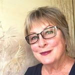 Profile Picture of Claudia Steele Trautmann (@claudia.steeletrautmann) on Instagram