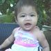 Profile Picture of Aileen Angelo Amihan (Aileen Angelo Amihan) (@aileen.a.amihan) on Facebook