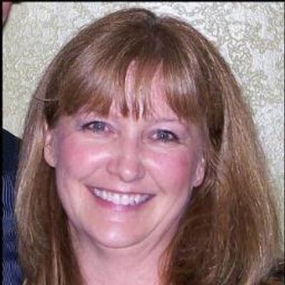 Profile Picture of Megan Timonte (@MTimonte) on Twitter