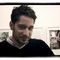 Profile Picture of Stuart Clem (@stuart.clem.9) on Facebook