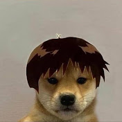 Profile Picture of Lucas Wheeler (@nuggetplayz2953) on Youtube