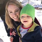 Profile Picture of Kristina Thacker (@kristinathacker52) on Instagram