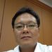 Profile Picture of Young Doo  Chang (@youngdoo.chang) on Facebook