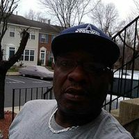 Profile Picture of Glenn Fenwick (@glenn-fenwick-2) on Quora