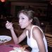 Profile Picture of Lisa Scalia (@lisa.scalia.969) on Facebook