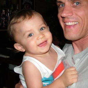 Profile Picture of Joe Chyzy (@jachyzy) on Myspace