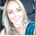 Profile Picture of Juliana.Amaro (@juliana.amaro) on Instagram