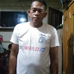 Profile Picture of Jeff Ogmar (@Jeff-Ogmar) on Facebook