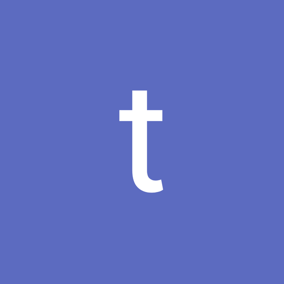 Profile Picture of Tasnim Alshanoon (@tasnimalshanoon) on Poshmark