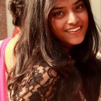 Profile Picture of Gauri Gupta (@gauri-gupta-16) on Quora