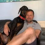 Profile Picture of Colin Karson (@Colin-Karson) on Facebook