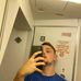 Profile Picture of Chris Deckert (@christian.deckert.73) on Facebook