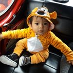 Profile Picture of Benjamin Tolentino Purizaca (@benjamintolentinopurizaca) on Instagram