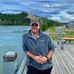 Profile Picture of Caleb Koenig (@caleb.koenig.39) on Facebook