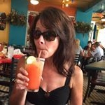 Profile Picture of Dee Janka Ritter (@dee_ritter) on Instagram