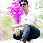 Profile Picture of ‌AB. ‌‌Q (@qadiransari047) on Instagram
