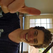 Profile Picture of Jason Reader (@jasonreader7052) on Youtube