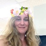 Maggie Judge - Instagram Profile Picture of Maggie Judge (@maggiejdg1519) on Instagram