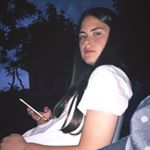 Profile Picture of Anna Paricio (@anna_paricio) on Instagram