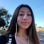 Profile Picture of ♡ 𝒜𝓁𝑒𝓍𝒶 𝐸𝓃𝓇𝒾𝓆𝓊𝑒𝓏 (@al.3.xa) on Instagram