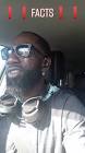 Profile Picture of   Gucci Watts... (@officialgucciwatts) on Tiktok