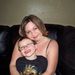 Profile Picture of Kim Fossum (@k_fossum) on Pinterest
