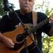 Profile Picture of Keith Crout (@kcrout11) on Pinterest