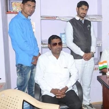 Profile Picture of Gulzar Mohammed (@GulzarMohamme14) on Twitter