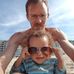 Profile Picture of Geoffrey Gossiaux (@geoffrey.gossiaux) on Facebook