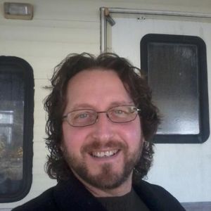 Profile Picture of Davide Pasquali (@170987835) on Myspace