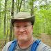 Profile Picture of David Fortney (@david.fortney.3990) on Facebook