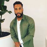 Profile Picture of Jamil H Omar (@jamilh6712) on Instagram