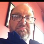 Profile Picture of John Clauser (@clauserjohn) on Instagram