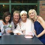 Profile Picture of Juanita Matthews (@juan12mat) on Instagram