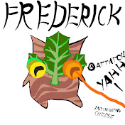 Profile Picture of Matt Weaver (@SuperWeave5000) on Youtube