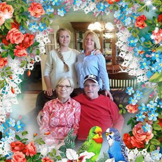 Profile Picture of James Barner (@james.barner.90) on Facebook