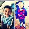 Profile Picture of Daniel Acevedo (@danielacevedo89) on Tiktok