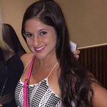 Profile Picture of Melissa Kahn (@melissa_kahn) on Instagram