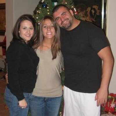 Profile Picture of Nikki Keller (@NikkiKeller) on Twitter