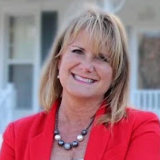 Profile Picture of The Lisa Adkins Team, REMAX Platinum (@thelisaadkinsteam) on Youtube